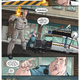 Illustration for article titled A sneak peek of the next issue of the emGhostbusters/em comic